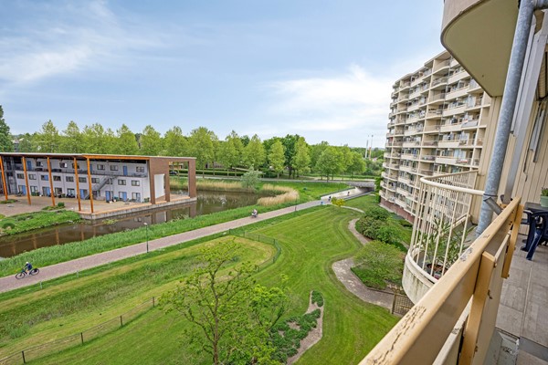 Medium property photo - Zuiderkruis 310, 3902 XK Veenendaal